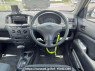 Used 2005 AT toyota probox-van NCP51V Image[19]