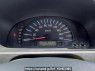 Used 2005 AT toyota probox-van NCP51V Image[20]