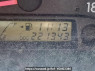 Used 2005 AT toyota probox-van NCP51V Image[21]