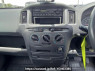 Used 2005 AT toyota probox-van NCP51V Image[22]