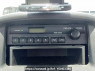 Used 2005 AT toyota probox-van NCP51V Image[23]