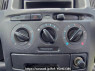Used 2005 AT toyota probox-van NCP51V Image[24]