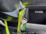 Used 2005 AT toyota probox-van NCP51V Image[26]
