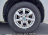Used 2005 AT toyota probox-van NCP51V Image[27]