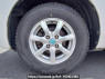 Used 2005 AT toyota probox-van NCP51V Image[28]