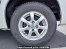 Used 2005 AT toyota probox-van NCP51V Image[30]