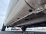 Used 2005 AT toyota probox-van NCP51V Image[31]