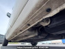 Used 2005 AT toyota probox-van NCP51V Image[33]