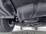 Used 2005 AT toyota probox-van NCP51V Image[35]