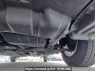 Used 2005 AT toyota probox-van NCP51V Image[36]