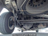 Used 2005 AT toyota probox-van NCP51V Image[37]