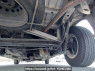 Used 2005 AT toyota probox-van NCP51V Image[39]