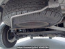 Used 2005 AT toyota probox-van NCP51V Image[40]