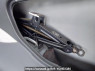 Used 2005 AT toyota probox-van NCP51V Image[41]