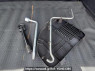 Used 2005 AT toyota probox-van NCP51V Image[42]