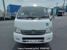 Used 2004 AT nissan caravan-van DWGE25 Image[1]