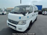 Used 2004 AT nissan caravan-van DWGE25 Image[2]