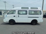 Used 2004 AT nissan caravan-van DWGE25 Image[3]