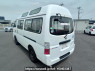 Used 2004 AT nissan caravan-van DWGE25 Image[4]