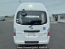 Used 2004 AT nissan caravan-van DWGE25 Image[5]