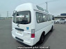 Used 2004 AT nissan caravan-van DWGE25 Image[6]