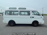 Used 2004 AT nissan caravan-van DWGE25 Image[7]