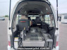 Used 2004 AT nissan caravan-van DWGE25 Image[8]