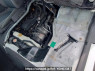 Used 2004 AT nissan caravan-van DWGE25 Image[9]