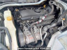 Used 2004 AT nissan caravan-van DWGE25 Image[10]