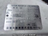 Used 2004 AT nissan caravan-van DWGE25 Image[11]