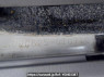 Used 2004 AT nissan caravan-van DWGE25 Image[12]