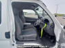 Used 2004 AT nissan caravan-van DWGE25 Image[13]