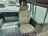 Used 2004 AT nissan caravan-van DWGE25 Image[16]