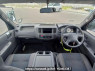 Used 2004 AT nissan caravan-van DWGE25 Image[17]