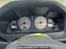 Used 2004 AT nissan caravan-van DWGE25 Image[20]