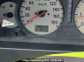 Used 2004 AT nissan caravan-van DWGE25 Image[21]