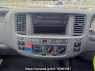 Used 2004 AT nissan caravan-van DWGE25 Image[22]