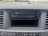 Used 2004 AT nissan caravan-van DWGE25 Image[23]