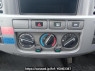 Used 2004 AT nissan caravan-van DWGE25 Image[24]