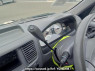 Used 2004 AT nissan caravan-van DWGE25 Image[25]