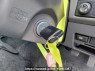 Used 2004 AT nissan caravan-van DWGE25 Image[26]