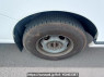Used 2004 AT nissan caravan-van DWGE25 Image[27]