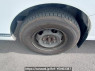 Used 2004 AT nissan caravan-van DWGE25 Image[28]