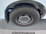 Used 2004 AT nissan caravan-van DWGE25 Image[29]