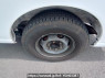 Used 2004 AT nissan caravan-van DWGE25 Image[30]