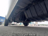 Used 2004 AT nissan caravan-van DWGE25 Image[31]