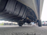 Used 2004 AT nissan caravan-van DWGE25 Image[32]