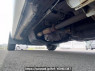 Used 2004 AT nissan caravan-van DWGE25 Image[33]
