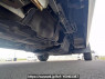 Used 2004 AT nissan caravan-van DWGE25 Image[34]