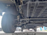 Used 2004 AT nissan caravan-van DWGE25 Image[35]